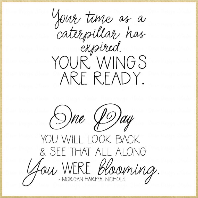 GRADUATION SAYINGS, GRADUATION QUOTES INSPIRATIONAL, PNG QUOTES DOWNLOAD #103018 - Baer Design ...