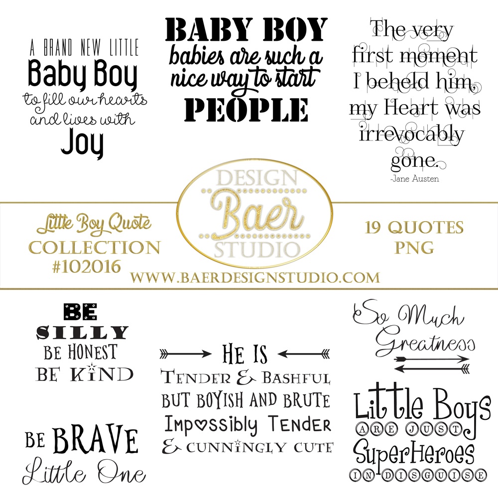 cute family quotes for scrapbooking