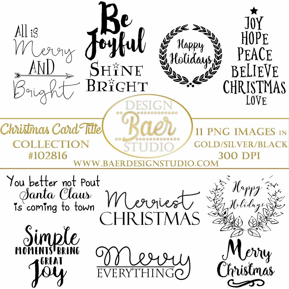 Christmas Quotes Short:Christmas quotes for cards, Christmas quotes ...