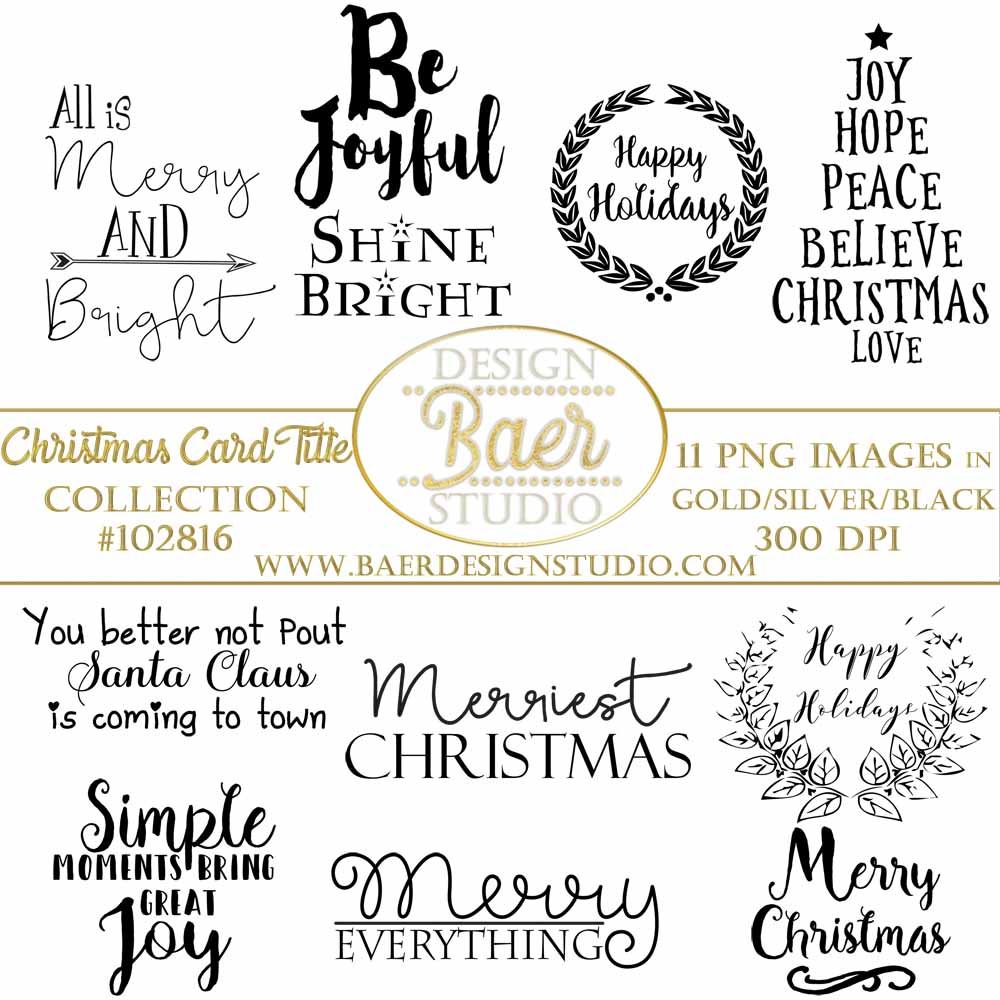 Christmas Quotes Short Christmas Quotes For Cards Christmas Quotes 