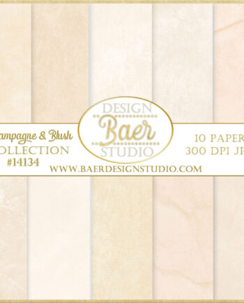 Blush Textured Backgrounds