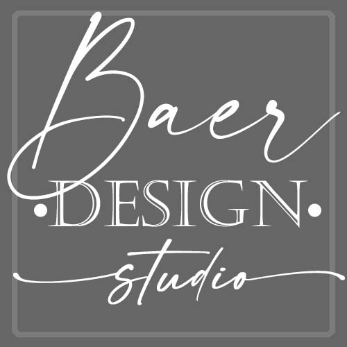 Baer Design Studio