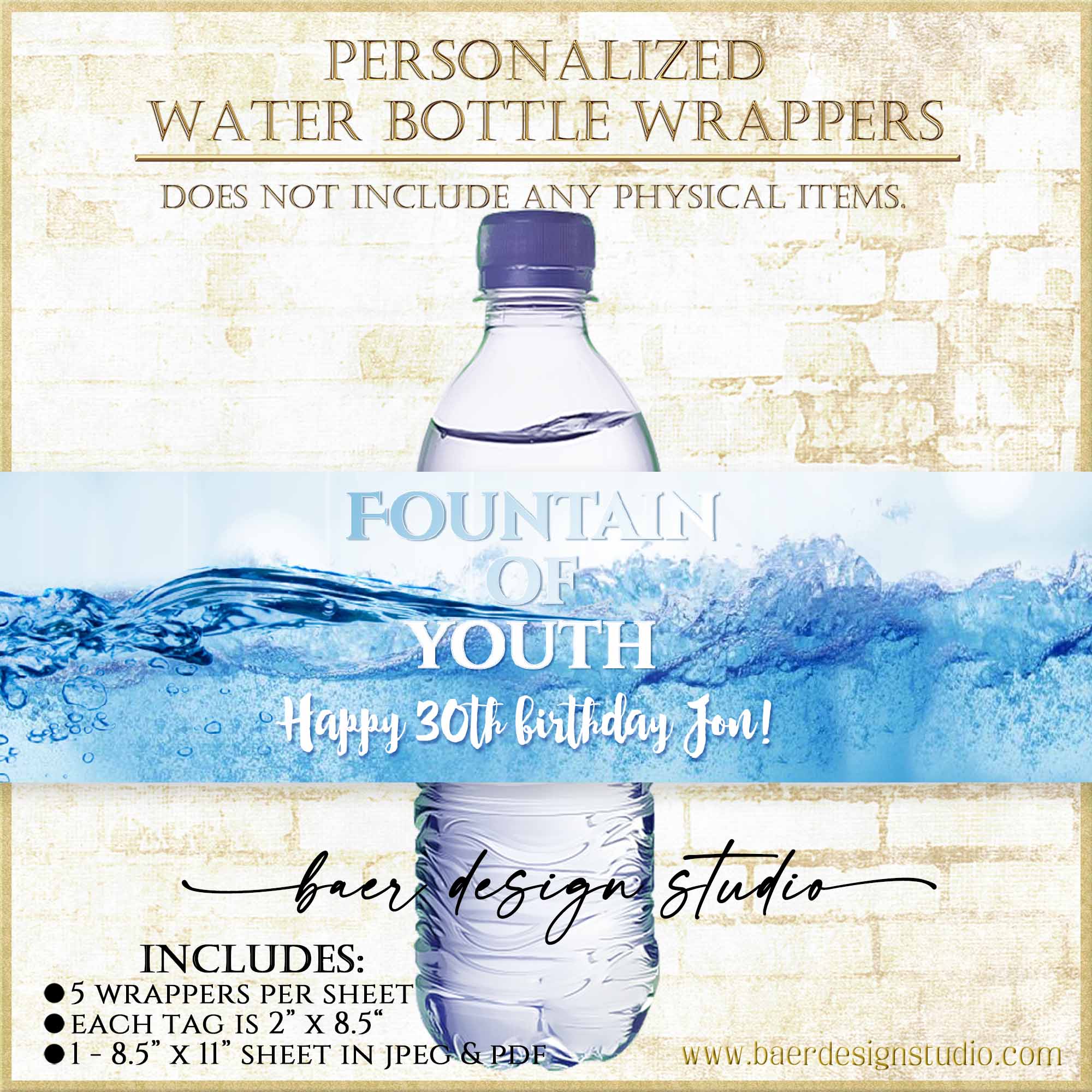 https://baerdesignstudio.com/wp-content/uploads/2022/09/A-template-personalized-water-bottle-wrapper-5.jpg