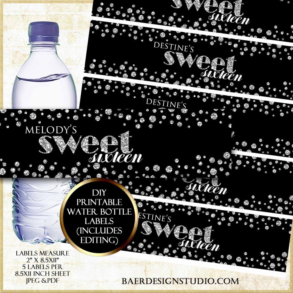 https://baerdesignstudio.com/wp-content/uploads/2022/09/Sweet-16-Water-Bottle-Label-Black-1024x1024.jpg