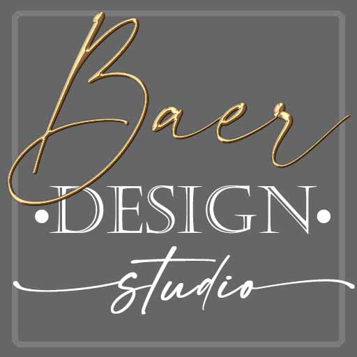 Baer Design Studio